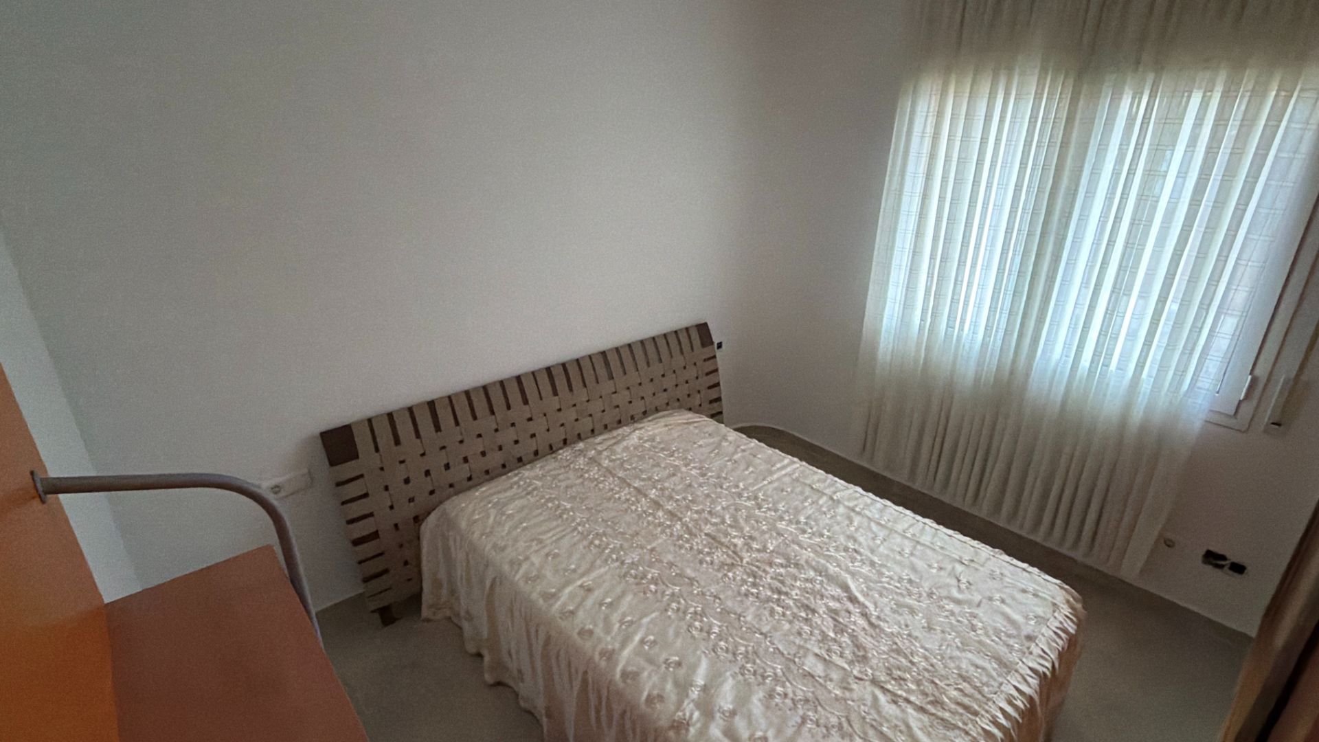 ++ Casa adosada en venta en Miami Platja – Mont-roig del Camp, Tarragona ++ - Image 25
